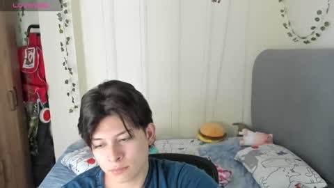 Snapshot of felix_leex chatting on February 3, 2026, 7:08 pm Felix leex online show from February 3, 2026, 7:08 pm