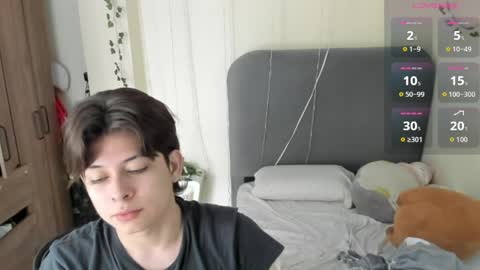 Felix leex online show from April 9, 2026, 8:25 pm