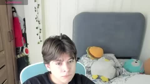 Felix leex online show from June 18, 2026, 7:29 pm