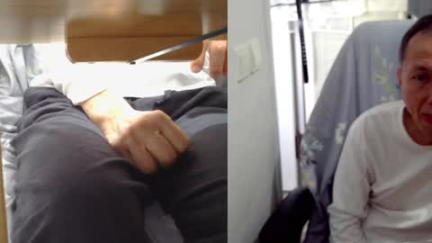 Snapshot of felixlau chatting on December 4, 2024, 5:27 am felixlau online show from December 4, 2024, 5:27 am