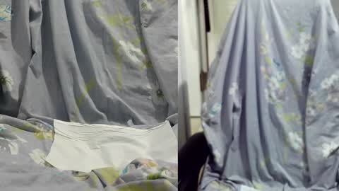 Snapshot of felixlau chatting on December 5, 2024, 11:38 am felixlau online show from December 5, 2024, 11:38 am