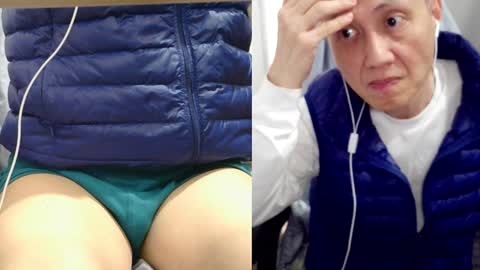 Snapshot of felixlau chatting on December 6, 2024, 8:26 am felixlau online show from December 6, 2024, 8:26 am