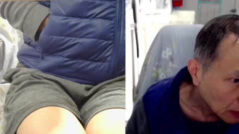 Snapshot of felixlau chatting on December 16, 2024, 7:26 am felixlau online show from December 16, 2024, 7:26 am