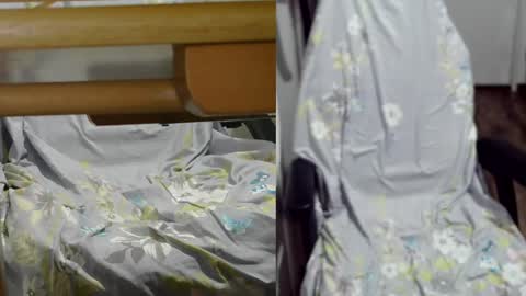 Snapshot of felixlau chatting on December 16, 2024, 10:50 am felixlau online show from December 16, 2024, 10:50 am