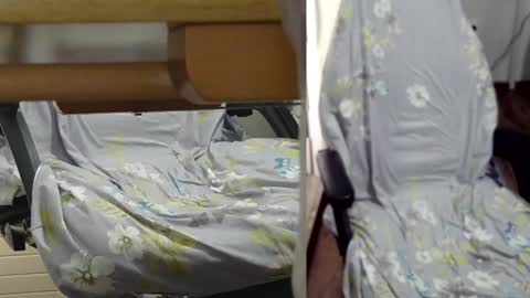 Snapshot of felixlau chatting on December 23, 2024, 7:06 am felixlau online show from December 23, 2024, 7:06 am