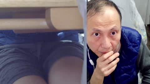 Snapshot of felixlau chatting on December 27, 2024, 9:06 am felixlau online show from December 27, 2024, 9:06 am