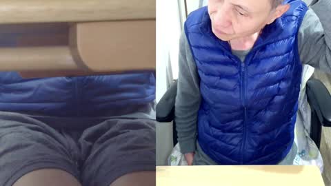 Snapshot of felixlau chatting on January 27, 2025, 12:16 pm felixlau online show from January 27, 2025, 12:16 pm