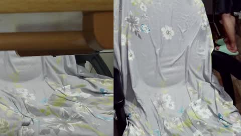 Snapshot of felixlau chatting on January 27, 2025, 3:18 pm felixlau online show from January 27, 2025, 3:18 pm