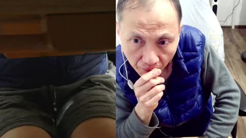 Snapshot of felixlau chatting on January 28, 2025, 7:22 am felixlau online show from January 28, 2025, 7:22 am