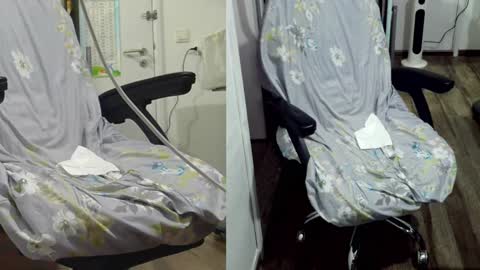 Snapshot of felixlau chatting on January 28, 2025, 10:23 am felixlau online show from January 28, 2025, 10:23 am