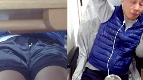 Snapshot of felixlau chatting on February 2, 2025, 7:30 am felixlau online show from February 2, 2025, 7:30 am