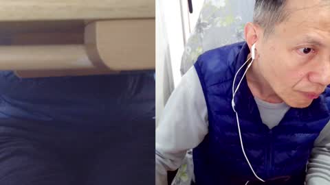 Snapshot of felixlau chatting on February 4, 2025, 6:04 am felixlau online show from February 4, 2025, 6:04 am