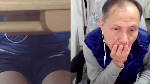 Snapshot of felixlau chatting on February 12, 2025, 10:03 am felixlau online show from February 12, 2025, 10:03 am