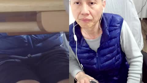 Snapshot of felixlau chatting on February 14, 2025, 7:17 am felixlau online show from February 14, 2025, 7:17 am