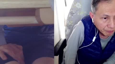 Snapshot of felixlau chatting on February 15, 2025, 8:54 am felixlau online show from February 15, 2025, 8:54 am