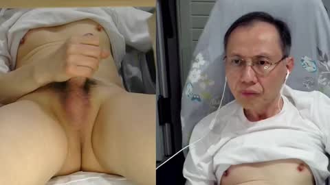 Snapshot of felixlau chatting on February 17, 2025, 4:15 pm felixlau online show from February 17, 2025, 4:15 pm