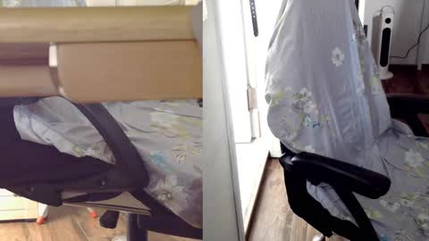 Snapshot of felixlau chatting on February 24, 2025, 7:22 am felixlau online show from February 24, 2025, 7:22 am