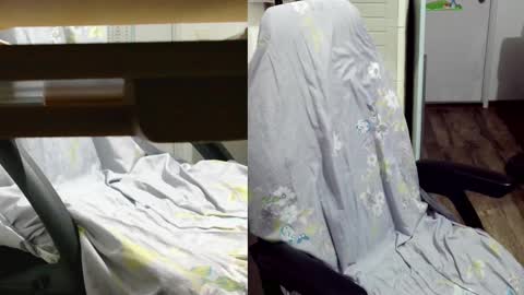 Snapshot of felixlau chatting on March 3, 2025, 11:22 am felixlau online show from March 3, 2025, 11:22 am