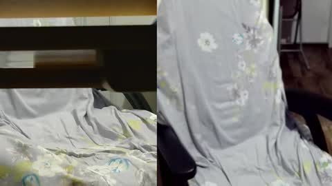 Snapshot of felixlau chatting on March 9, 2025, 1:48 pm felixlau online show from March 9, 2025, 1:48 pm