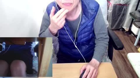 felixlau online show from February 12, 2026, 9:15 am