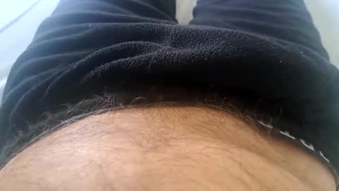 felixske online show from December 6, 2024, 9:54 am