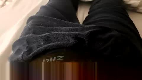 felixske online show from December 22, 2024, 9:44 am