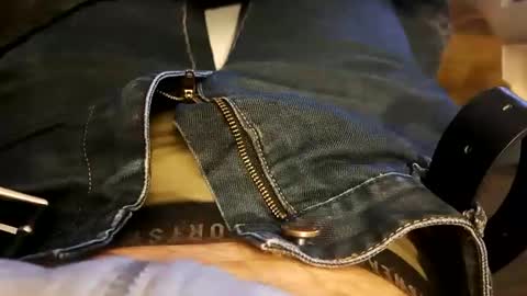 felixske online show from December 27, 2024, 10:59 pm