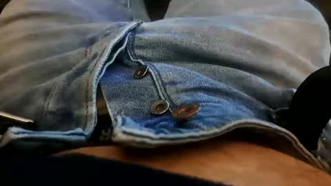 felixske online show from January 15, 2025, 8:58 pm