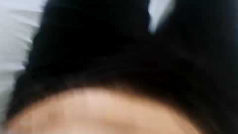 felixske online show from January 19, 2025, 10:06 am