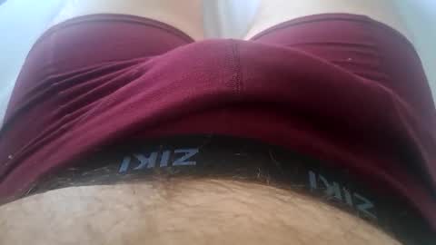 felixske online show from February 11, 2025, 12:48 pm