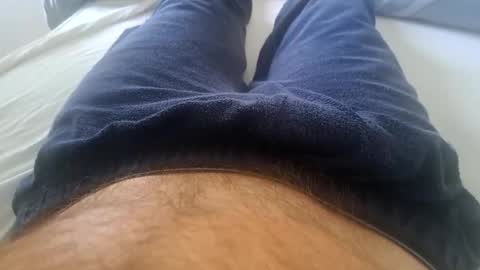 felixske online show from December 1, 2025, 9:36 am