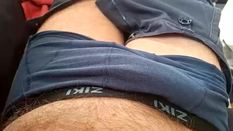 felixske online show from March 3, 2026, 2:12 pm