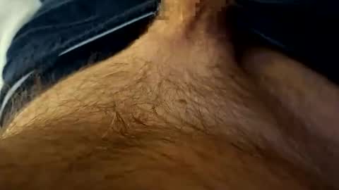 felixske online show from March 18, 2026, 6:27 am