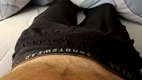 felixske online show from March 27, 2026, 9:42 am