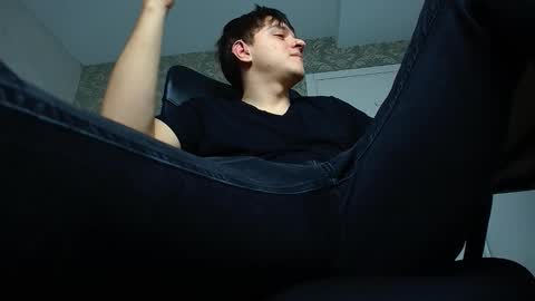 FelixStark online show from September 24, 2025, 5:00 am