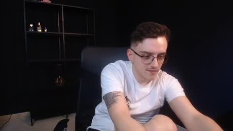 FelixStark online show from May 16, 2026, 10:36 am