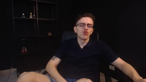 FelixStark online show from May 23, 2026, 6:40 am
