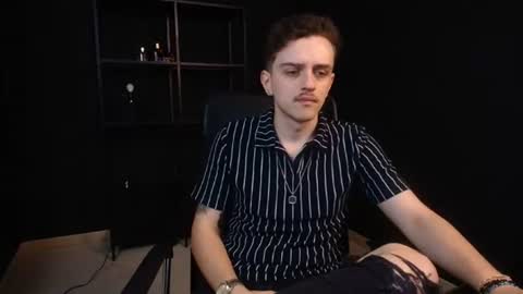 Snapshot of felixstark chatting on July 2, 2026, 5:13 am FelixStark online show from July 2, 2026, 5:13 am