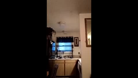 Snapshot of fellatio13 chatting on February 2, 2026, 1:32 pm fellatio13 online show from February 2, 2026, 1:32 pm