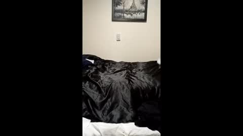 Snapshot of fellatio13 chatting on February 6, 2026, 5:05 pm fellatio13 online show from February 6, 2026, 5:05 pm