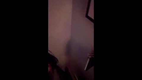 Snapshot of fellatio13 chatting on February 10, 2026, 9:46 am fellatio13 online show from February 10, 2026, 9:46 am