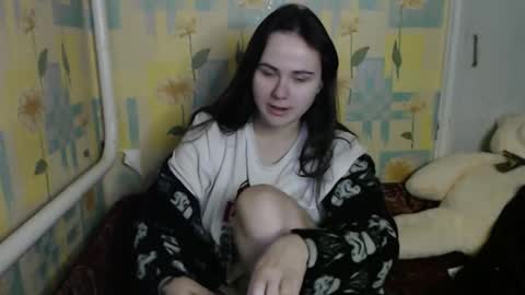 Seva online show from November 3, 2025, 11:33 am