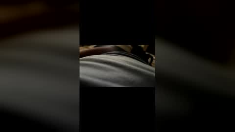 Snapshot of fem666skynny chatting on April 2, 2026, 1:42 pm fem666skynny online show from April 2, 2026, 1:42 pm