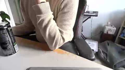 fem_alice_louis_dom online show from April 12, 2026, 6:51 am