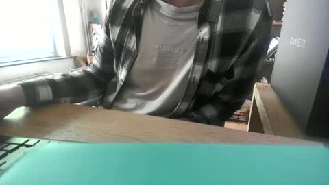 fem_alice_louis_dom online show from June 16, 2026, 10:51 am
