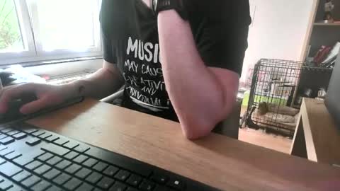 fem_alice_louis_dom online show from June 18, 2026, 7:52 am