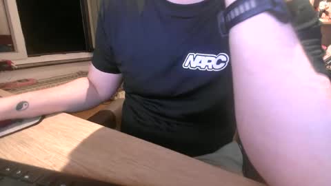 fem_alice_louis_dom online show from June 21, 2026, 9:50 pm