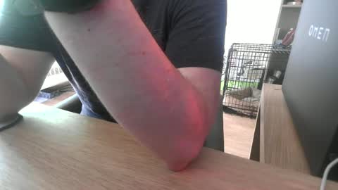 fem_alice_louis_dom online show from June 23, 2026, 8:56 am