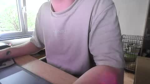 fem_alice_louis_dom online show from June 30, 2026, 8:48 am