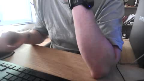 fem_alice_louis_dom online show from July 8, 2026, 9:14 am